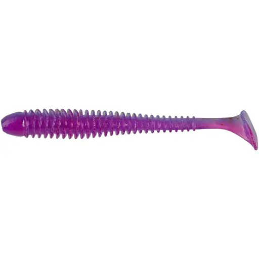 Силикон Keitech Swing Impact 4" #473 Morning Dawn (8 шт/уп)