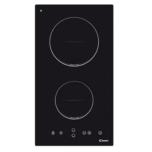 Варочная поверхность электрическая Candy CDH 30