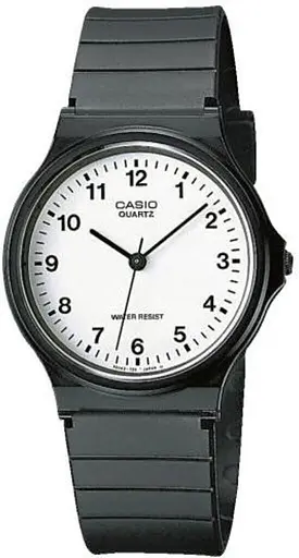 Годинник CASIO MQ-24-7BLLEG