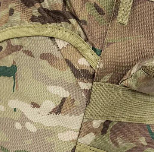 Рюкзак тактический Highlander Forces Loader Rucksack 44L HMTC (NRT044-HC) - фото 9