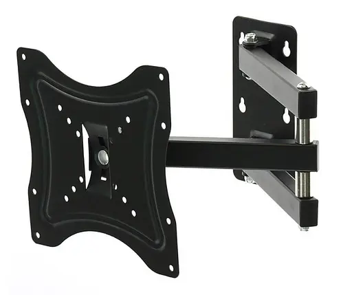 Кронштейн для телевизора HDL-117B - фото 1