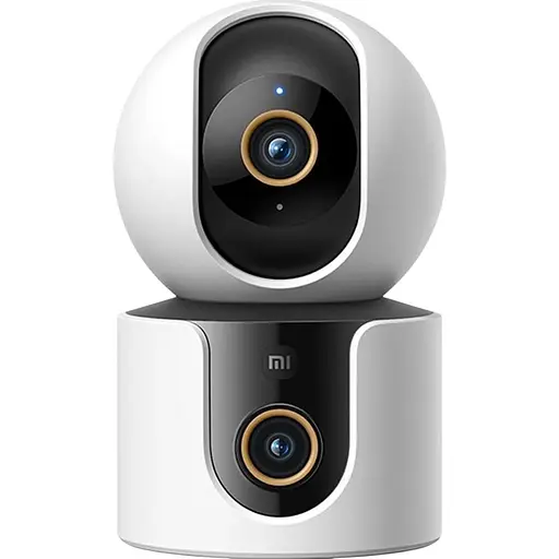IP-камера видеонаблюдения Xiaomi Smart Camera C500 Dual (BHR8755EU)