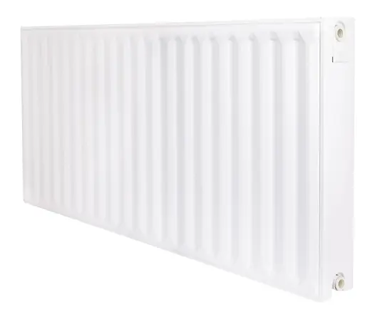 Радиатор стальной Thermo Alliance IMAS 22 тип 600x1600 мм нижнее подключение (TAI226001600V) - фото 1