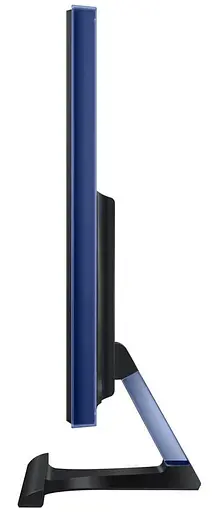 Монитор 23.6" Samsung 24ъъ S24E390HL (LS24E390HL) Б/у - фото 4