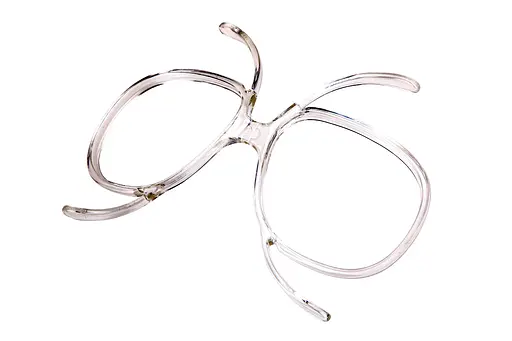 Защитная вставка Bolle RX - фото 2