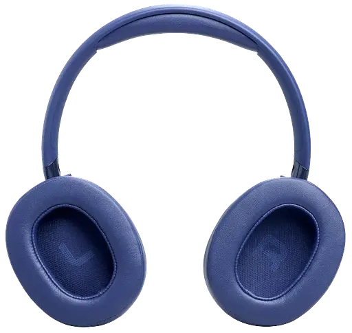 Наушники Tune 780NC Blue (JBLT780NCBLU) JBL teh0021129 - фото 3