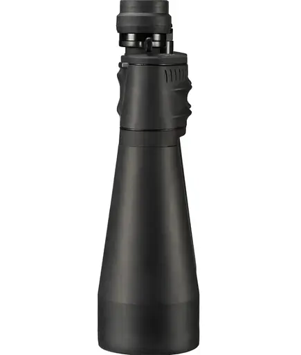 Бинокль Bresser Spezial Zoomar 12-36x70 (1663670) - фото 4