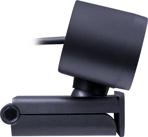 Веб-камера Defender G-lens 2580 FullHD 1080p (63112) (7087400) - фото 5