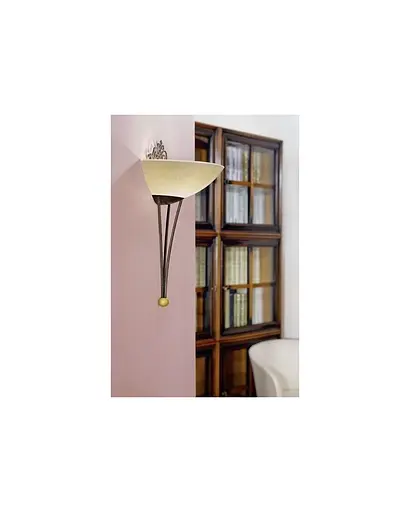 Бра Eglo 86715 Mestre - фото 3