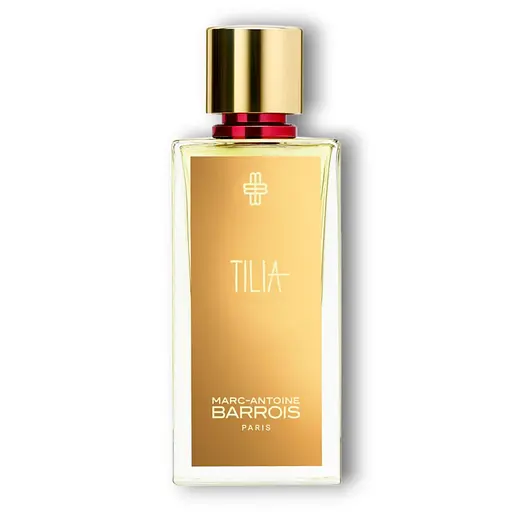 Парфюм унисекс тестер Marc-Antoine Barrois Tilia Парфюмированная вода 100 мл - фото 1