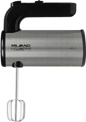 Міксер Milano HM-7002SB - фото 3