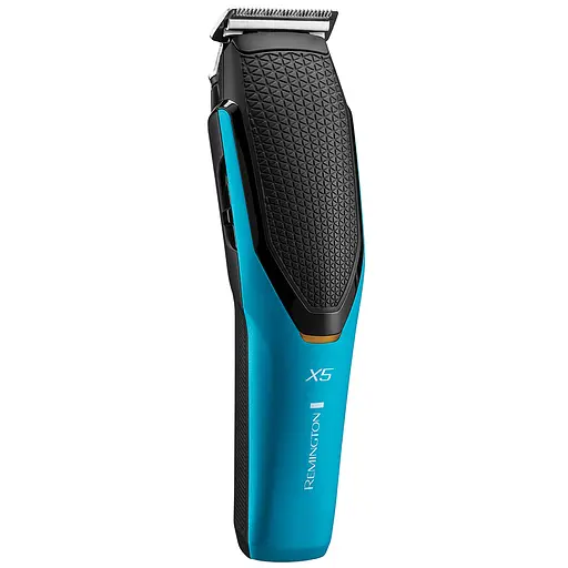 Машинка для стрижки волос Remington HC5000 Power X Series X5 - фото 2