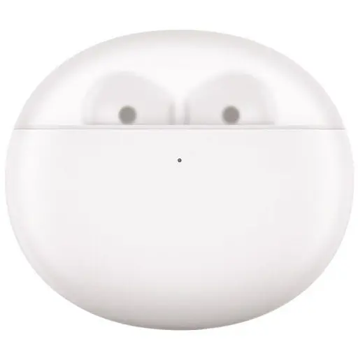 Наушники TWS Oppo Enco Air2 White - фото 7