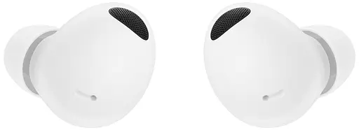 TWS-наушники Samsung Galaxy Buds 2 Pro White (SM-R510NZWA) - фото 6