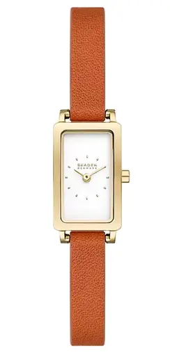 Часы Skagen Hagen Micro SKW3149