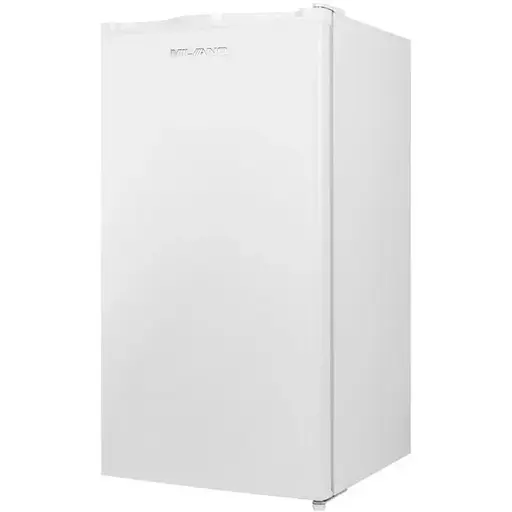 Холодильник Milano MSD80W 85 см - фото 1