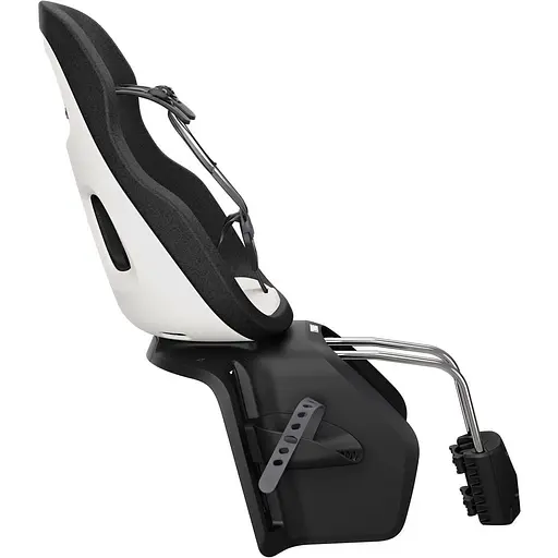 Дитяче крісло Thule Yepp Nexxt 2 Maxi FM (Snow White) (TH 12080253) - фото 2