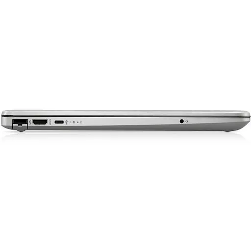 Ноутбук HP K12 250G8 i3-1115G4 15 8/256GB (779D2ES) - фото 5