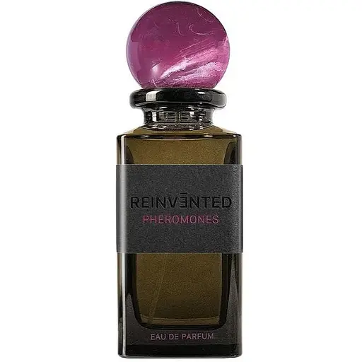 Парфюмированная вода оригинал Reinvented Pheromones 75 мл - фото 1