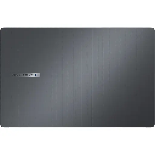 Ноутбук ASUS ExpertBook,i5-1334U la 4.6 GHz,16 GB DDR5,512 GB,UHD,DOS,Gentle 512 GB - фото 6
