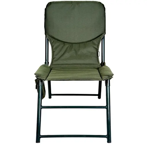 Кресло складное Ranger Титан RA2211 - фото 2