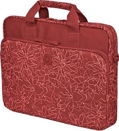 Сумка для ноутбука 15.6" Continent 41х31х9 см sum0026837 - фото 2