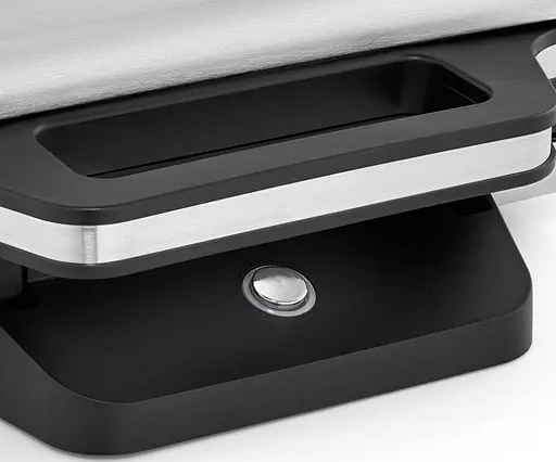 Бутербродниця WMF Lono Sandwich (04.1515.0011) - фото 4