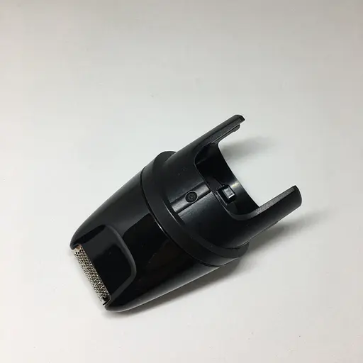 Насадка точкова бритва для тримера Braun Type 5513, 5514, 5515, 5516, 5517, 5541, MGK3, MGK5, BT3, BT5 - фото 6