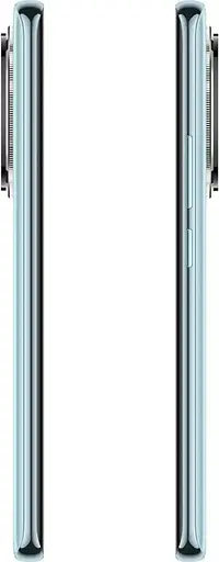 Смартфон Xiaomi Redmi Note 14 Pro+ 5G 8/256GB Frost Blue (Global Version) - фото 8