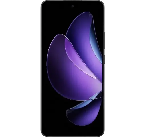 Смартфон Oppo Reno13 F 5G CPH2699 8/256Gb Graphite Grey No Adapter UA UCRF - фото 6