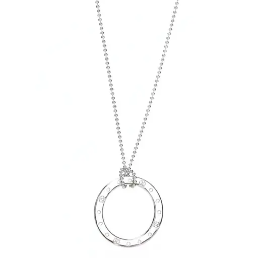 Набір для фокусу Магічна колекція "Кільце мага" VT6012-06 - фото 3