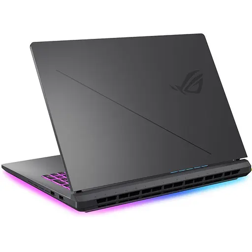 Ноутбук Asus ROG Strix G18 G815LM (G815LM-IS96) CUSTOM2 [158721] - фото 7