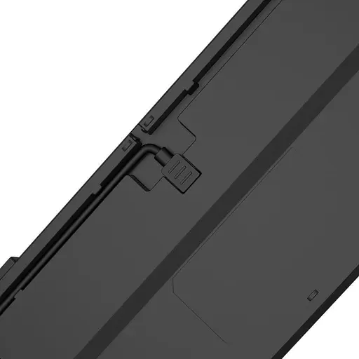 Клавіатура Bloody A4Tech WS87 (Naraka) (WS87 (Naraka)) - фото 15