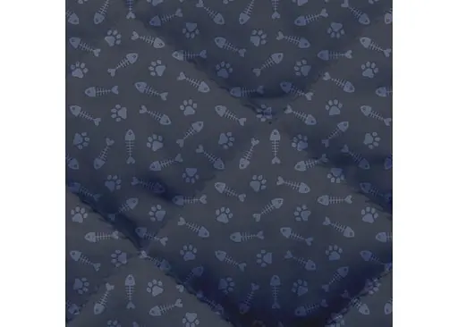 Настольная игра Ігромаг Буп (Boop) (укр.) (7377) - фото 4