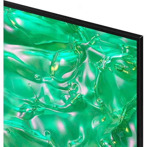 Телевізор Samsung UE65DU8072 - фото 5