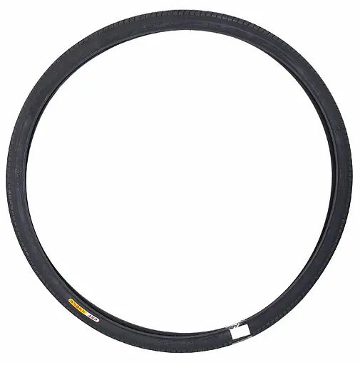 Покришка велосипедна CST C1118-7 напівслік 28" (700х38C) (40-622) (G0001496) - фото 2