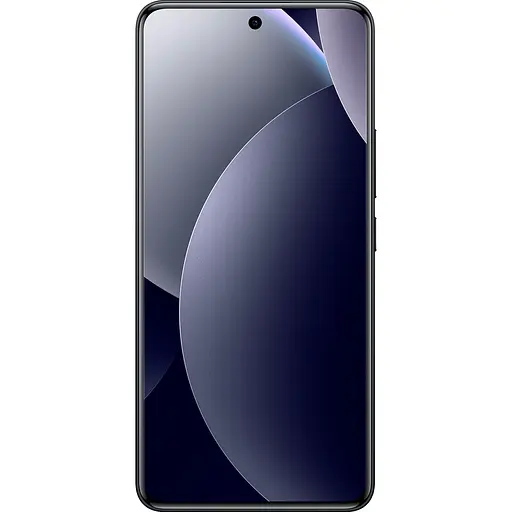 Смартфон Redmi Note 15 Pro 8/256GB Black Global EU [158401] - фото 3