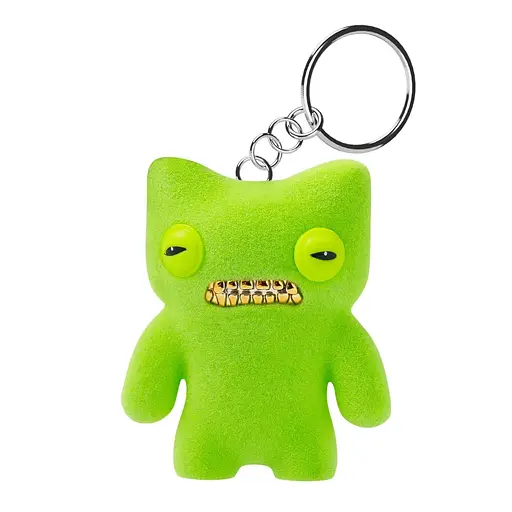 Брелок-сюрприз Fuggler серія 3 (FG8304) - фото 24