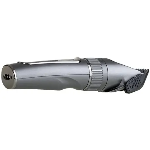 Машинка для стрижки MESKO MS-2843 - фото 12