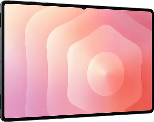 Samsung Планшет Samsung Galaxy S11 Ultra (X936) 14.6" 12ГБ, 512ГБ, 5G, 11600мА•ч, Android, серый - фото 3