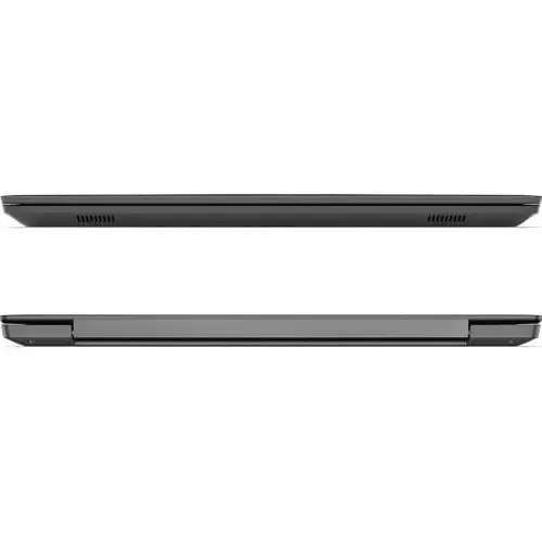 Ноутбук Lenovo V130-15IGM Celeron N4000 la 2.60 GHz, 4GB, 256GB, UHD 600, DOS - фото 6