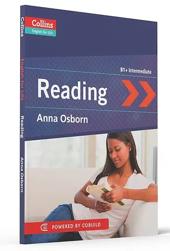 English for Life: Reading B1+ - фото 2