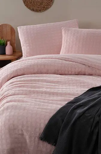 Постільна білизна Sikel Евро pbe0050057