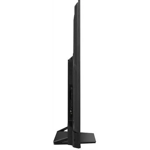 Телевизор Hisense 55U7NQ - фото 8