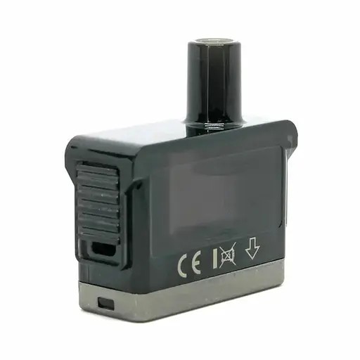 Картридж для Smoant Pasito Mini 3.5ml без випаровувача (17542)
