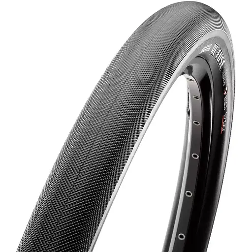 Покрышка Maxxis Re-Fuse 700 x 40C TPI-60 Foldable Maxxshield/TR (1052-ETB00200900)