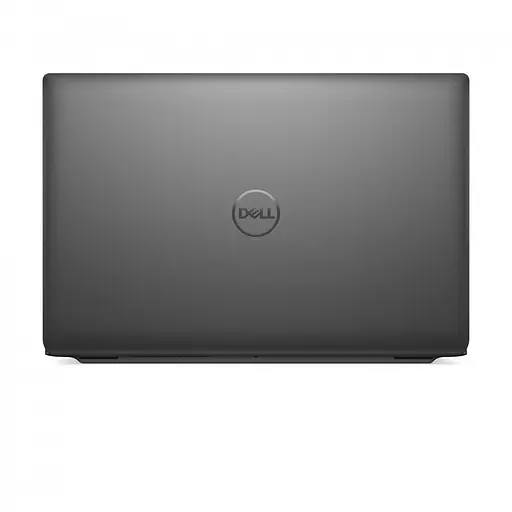 Ноутбук Dell Latitude 3550 G8V4R,1920 x 1080,i5-1335U 10 C/12 T,1.3 GHz - 4.6 GHz,55 W,8 GB DDR5 - фото 3