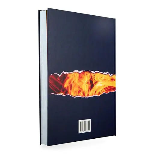 Ukraine. 2022. Resistance - фото 2