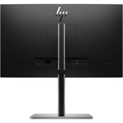 Монитор 24" HP E24 G5 - Class B "Б/У" - фото 2