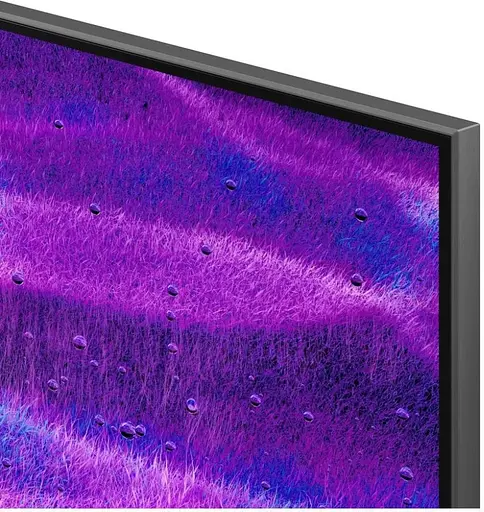 Телевизор Samsung QE85QN80F - фото 5